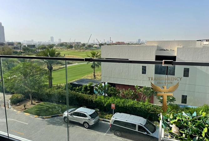 16133904 - صورة العقار 2