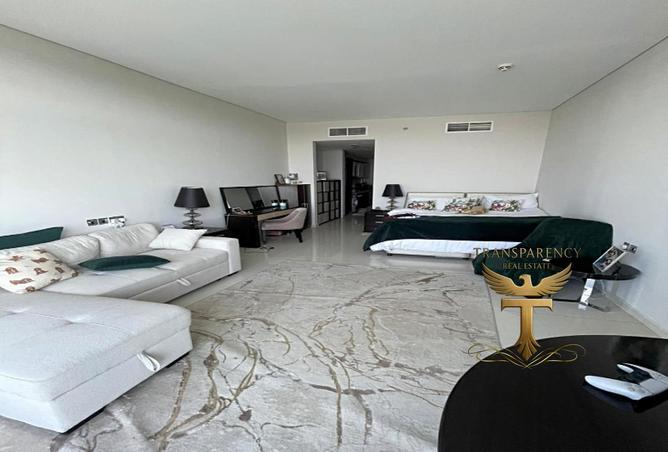 16133904 - صورة العقار 3