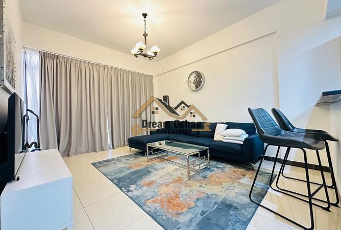 138299552 - Property Main Image