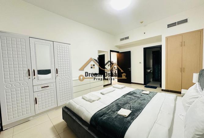 138299552 - Property Image 2