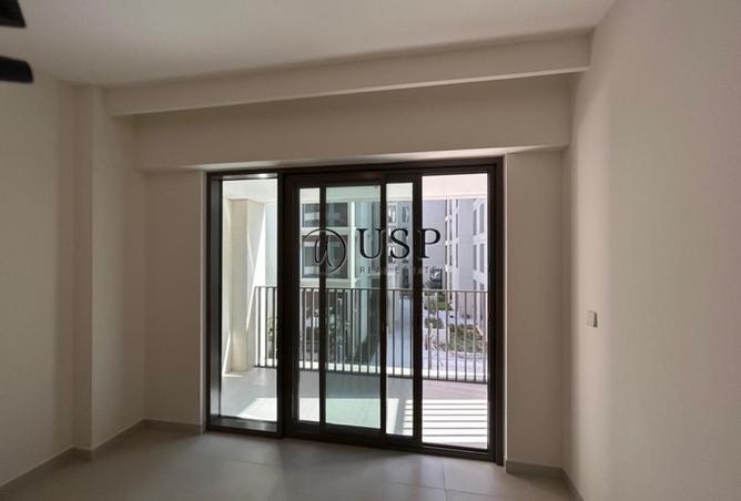 16202224 - صورة العقار 3