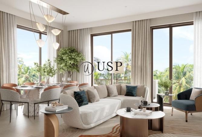 16202224 - الصورة الرئيسية للعقار