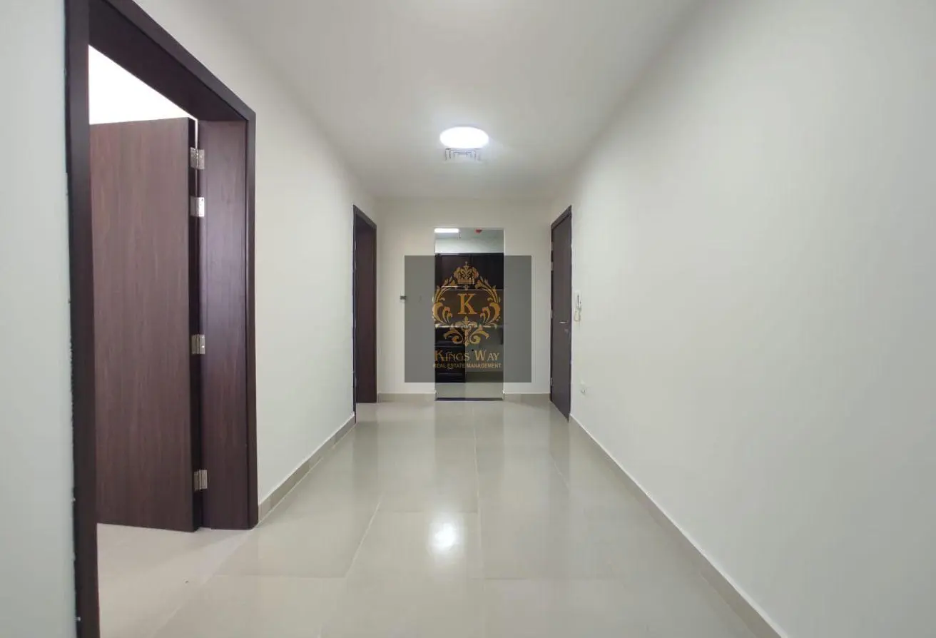158259181 - Property Main Image