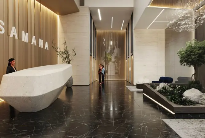 162315105 - Property Image 3