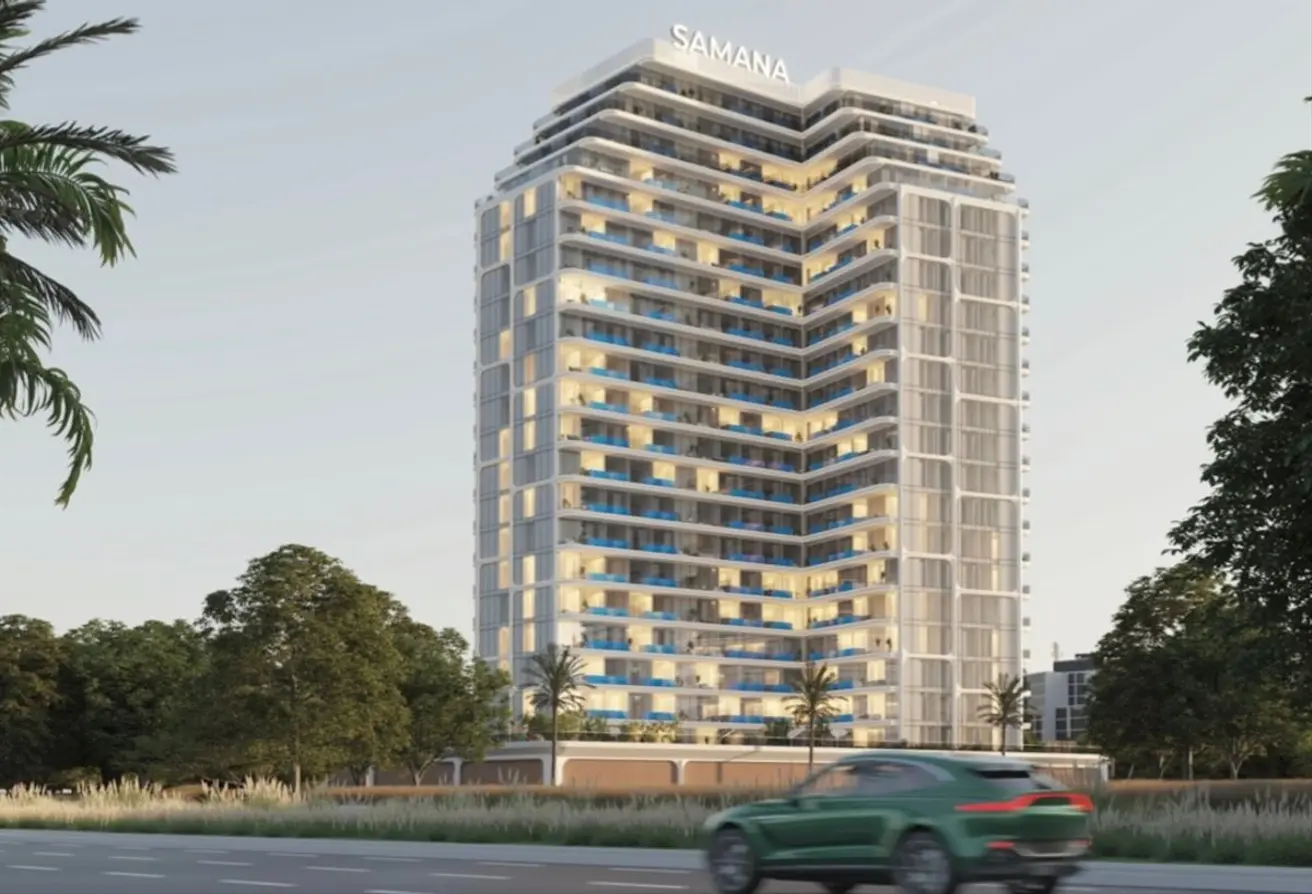 162315105 - Property Main Image