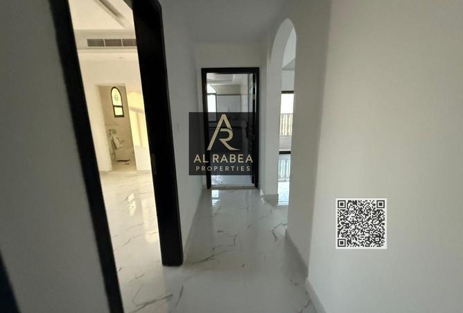 56568749 - صورة العقار 2