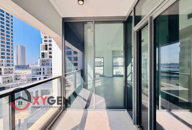 16170872 - Property Image 2