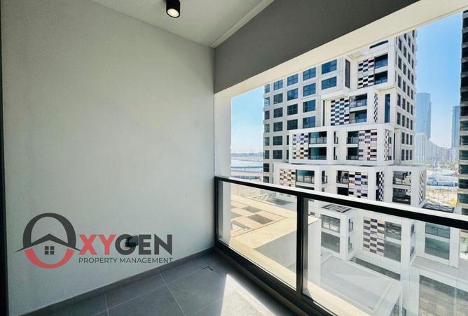 16170872 - Property Main Image