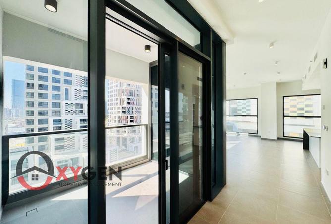 16170872 - Property Image 3