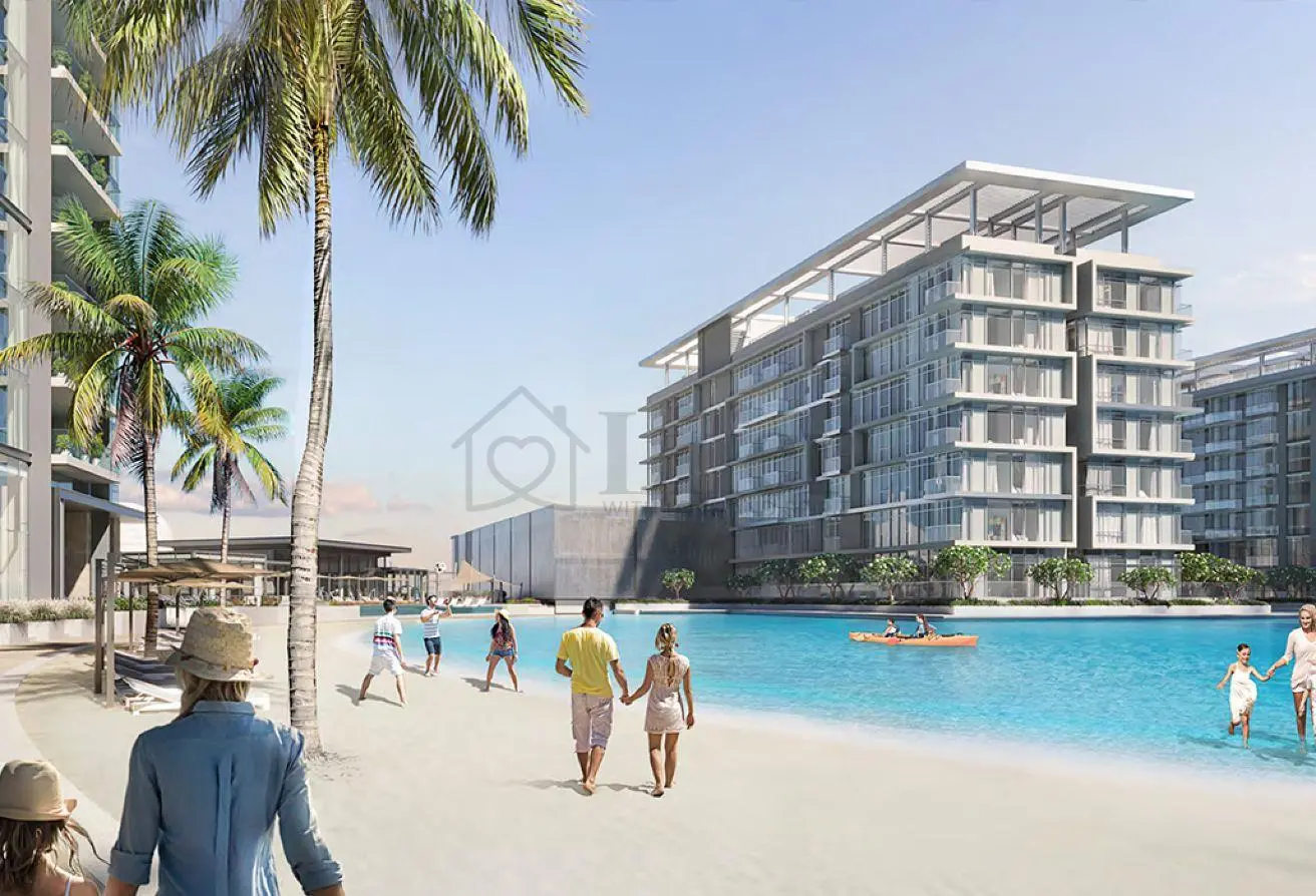 156912865 - Property Main Image