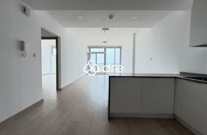 شقة - غرفة نوم - 2 حمامات للايجار في بلوم تاورز ايه - ابراج بلووم - الضاحية 10 - قرية جميرا الدائرية - دبي