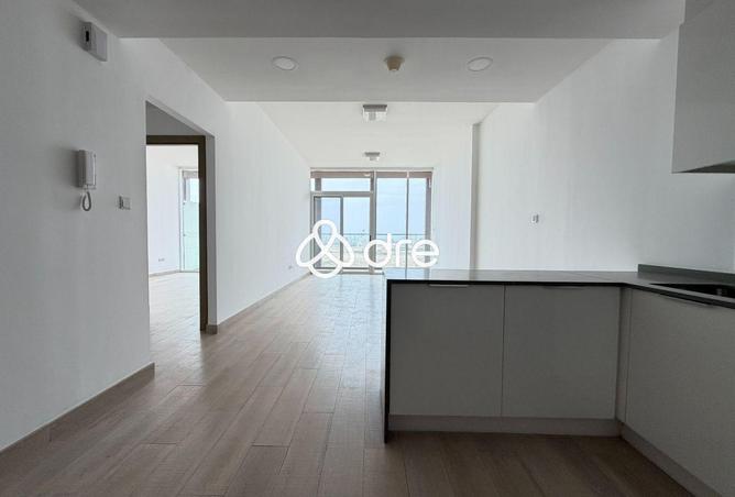 70669383 - Property Main Image