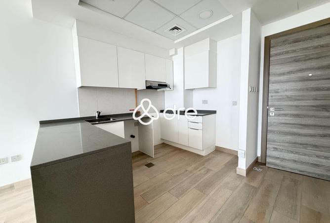 70669383 - Property Image 2