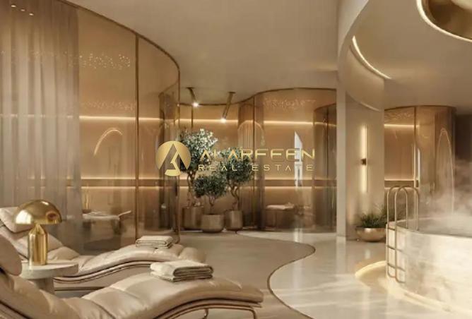 99988642 - صورة العقار 2