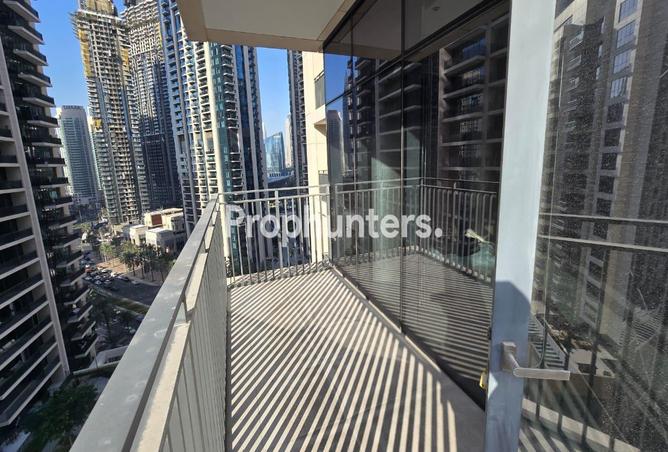 54405028 - Property Image 3