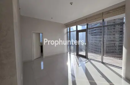 Apartment - 1 Bedroom - 2 Bathrooms for rent in BLVD Crescent Podium - BLVD Crescent - Downtown Dubai - Dubai