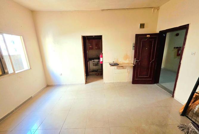 16211552 - صورة العقار 3