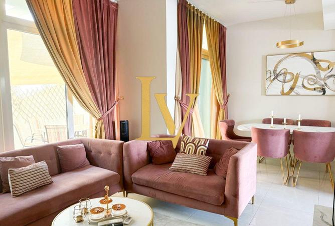 72305891 - Property Image 3