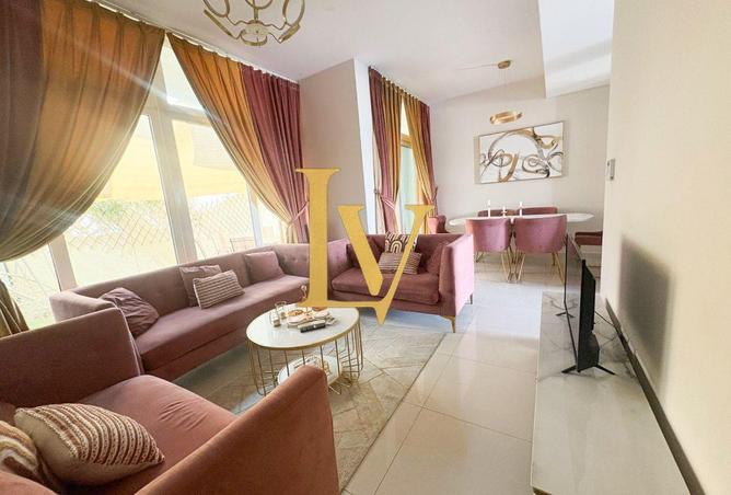 72305891 - Property Image 2