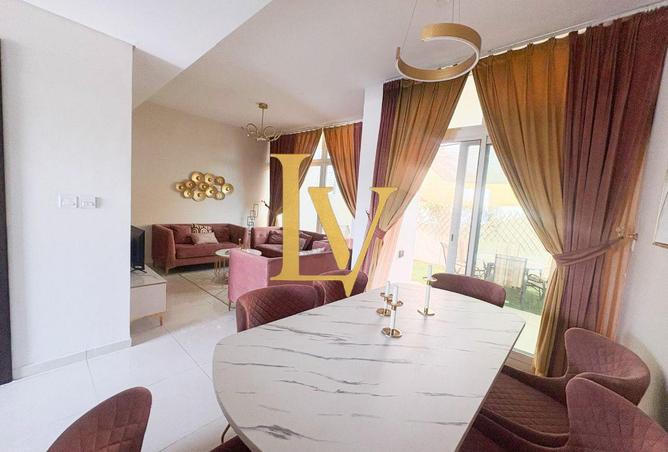 72305891 - Property Main Image