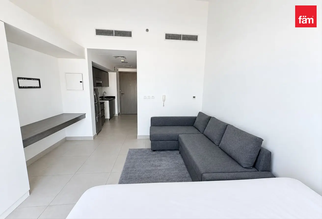 145534156 - Property Main Image