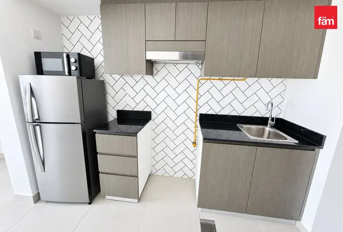 145534156 - Property Image 2