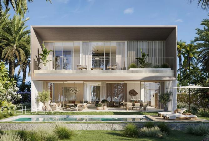 129771573 - Property Main Image