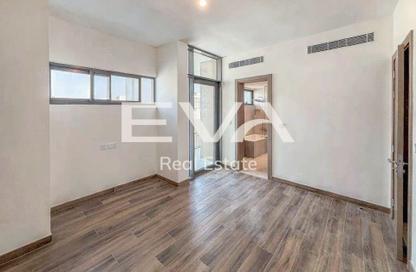 Villa - 4 - 5 for rent in Tilal Al Furjan - Al Furjan - Dubai