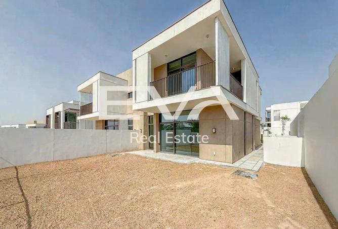 121544551 - Property Main Image