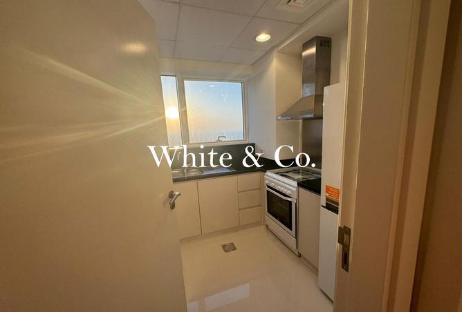 97820251 - Property Image 3