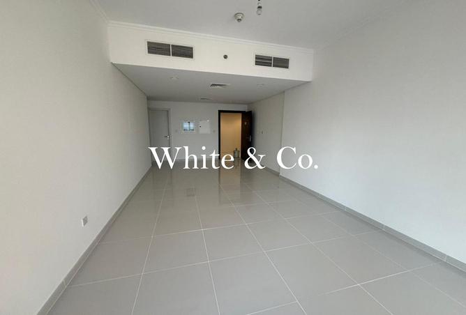 97820251 - Property Image 2