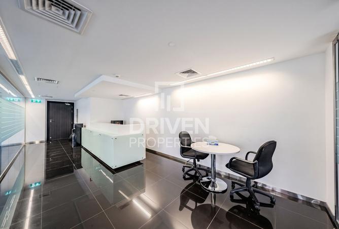 136108584 - Property Image 3
