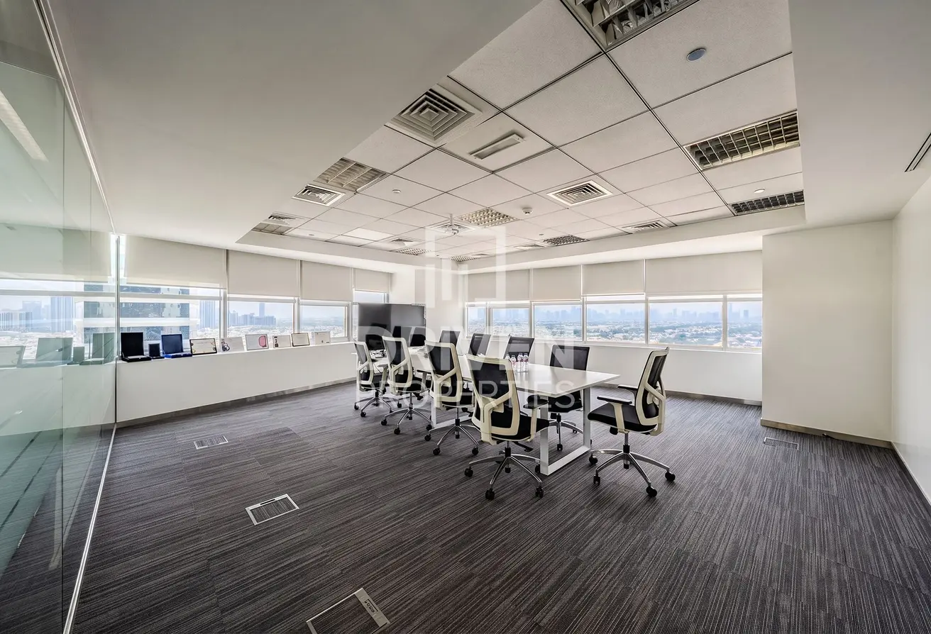 136108584 - Property Main Image