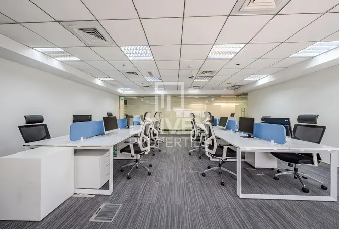136108584 - Property Image 2
