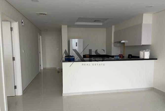 83227426 - صورة العقار 3