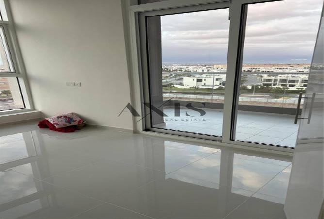 83227426 - صورة العقار 2