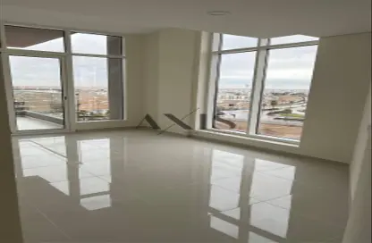 شقة - 2 غرف نوم - 3 حمامات للبيع في فيريديس دي - فيرديز للاقامة و الشقق القندقية - داماك هيلز 2 - دبي