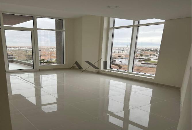 83227426 - الصورة الرئيسية للعقار