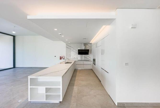 16068454 - صورة العقار 2