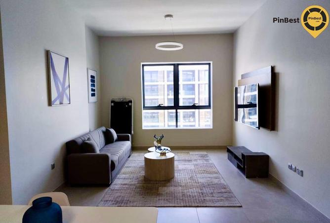 16065809 - الصورة الرئيسية للعقار