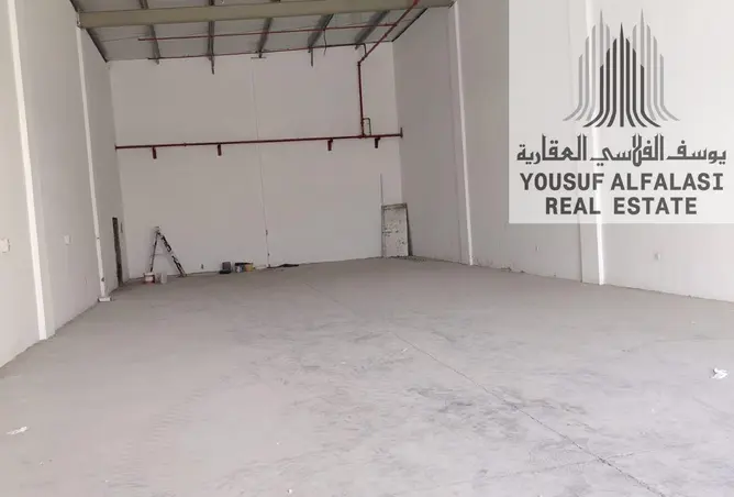 155093147 - Property Image 2