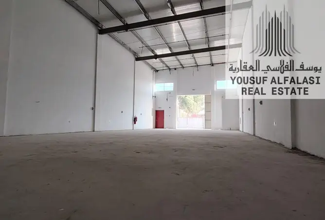 155093147 - Property Image 3