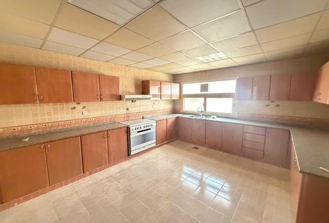 16095753 - Property Image 2