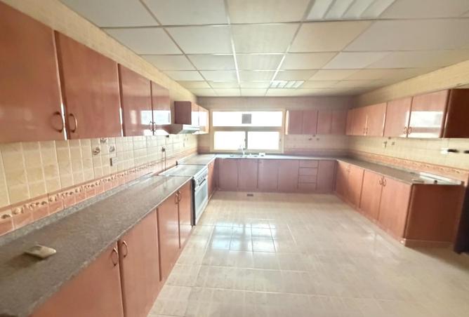 16095753 - Property Image 3