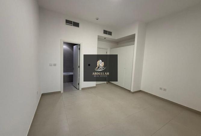 106415101 - Property Image 3