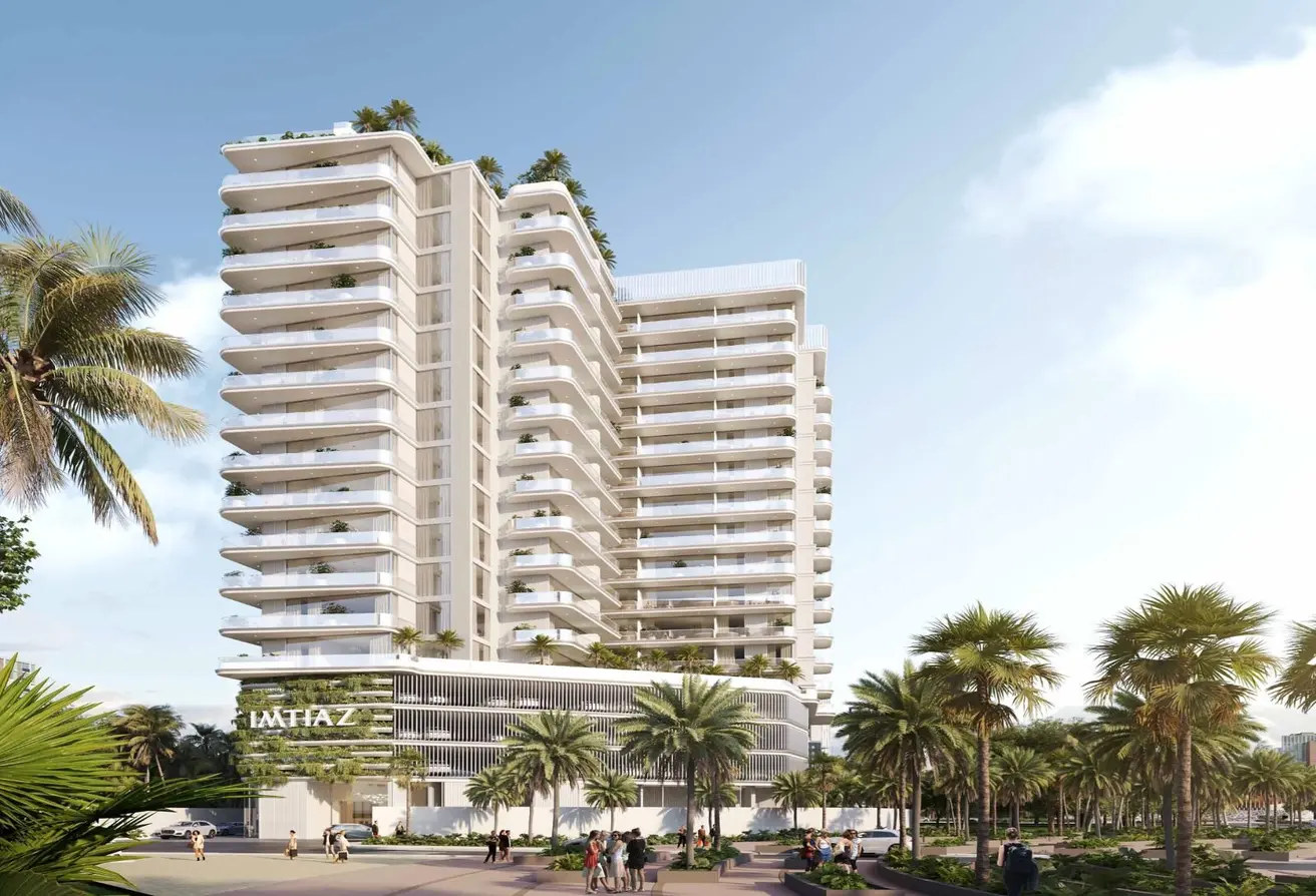 154607435 - Property Main Image