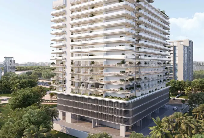 154607435 - Property Image 3