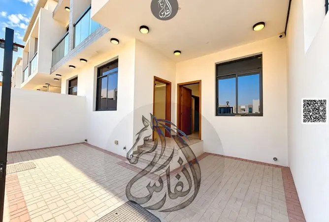 151347376 - Property Image 3
