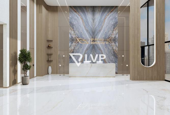 56133776 - الصورة الرئيسية للعقار