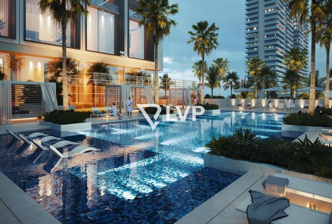 56133776 - Property Image 3